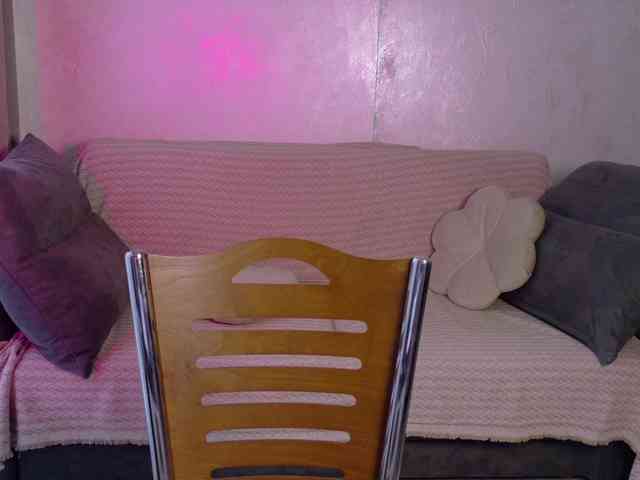 Starstorm webcam