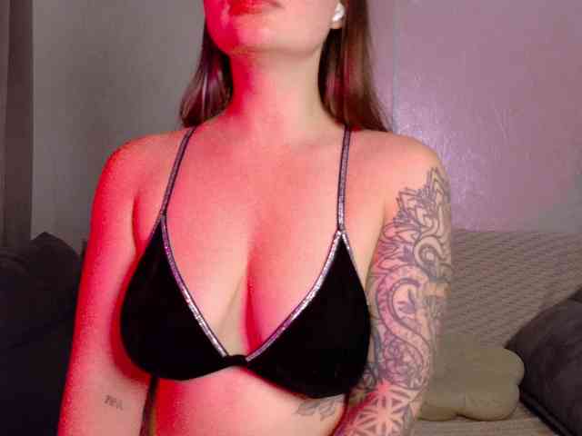 Starstorm webcam