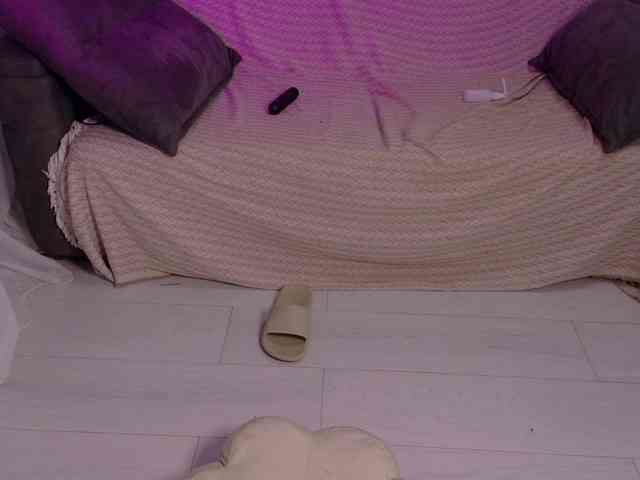 Starstorm webcam