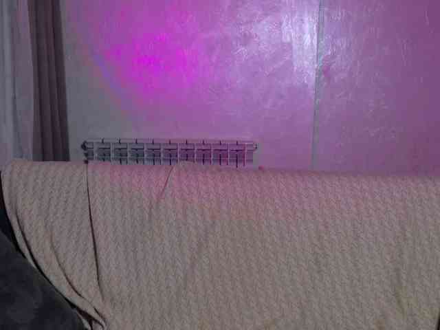Starstorm webcam