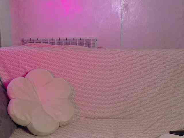 Starstorm webcam