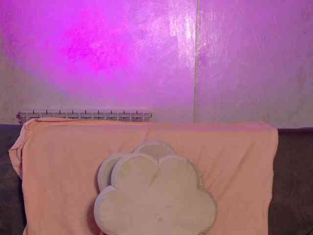 Starstorm webcam