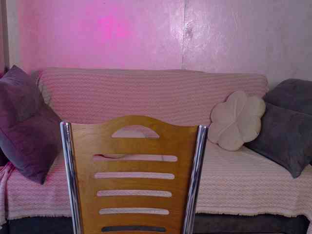 Starstorm webcam