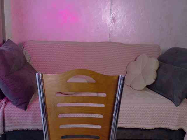 Starstorm webcam