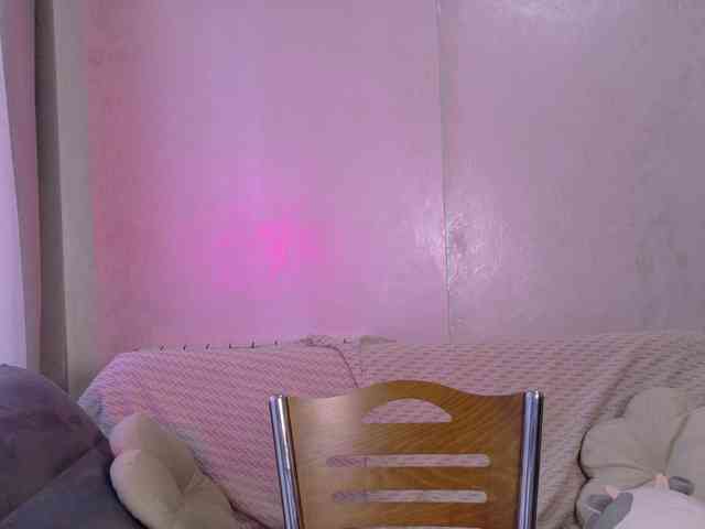 Starstorm webcam