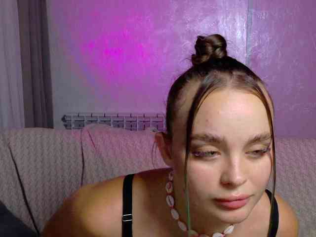 Starstorm webcam