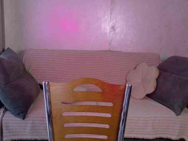 Starstorm webcam