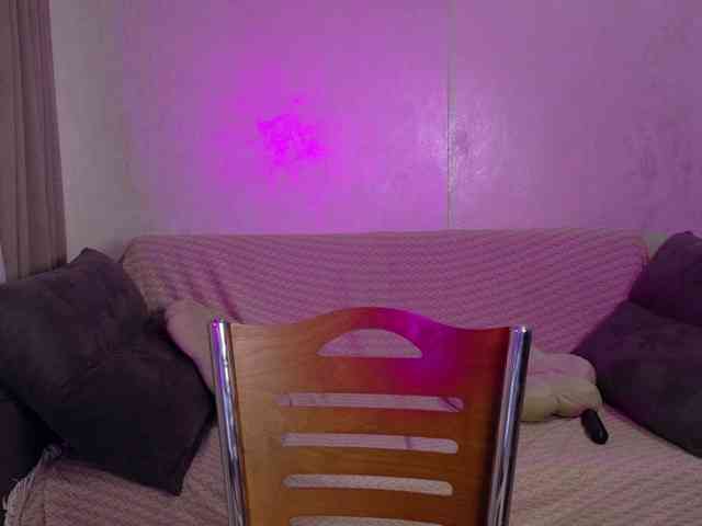 Starstorm webcam