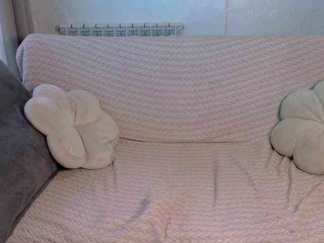 Starstorm webcam