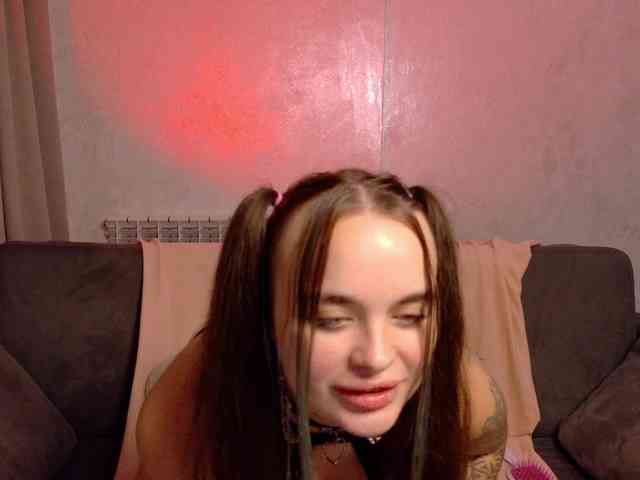 free sexcam Starstorm