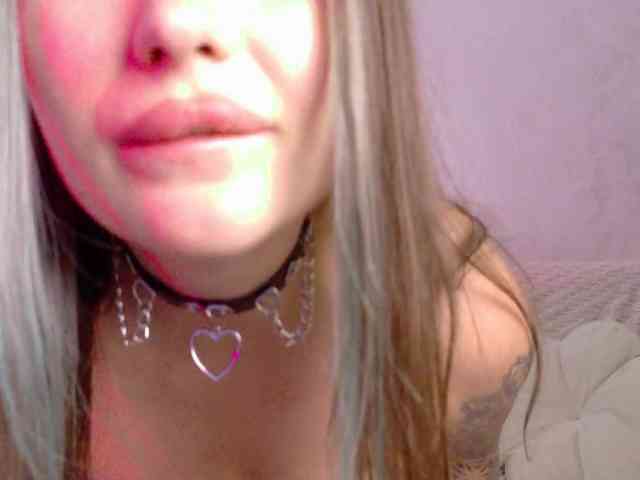 Starstorm webcam