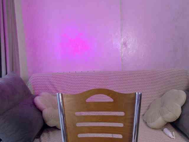 Starstorm webcam