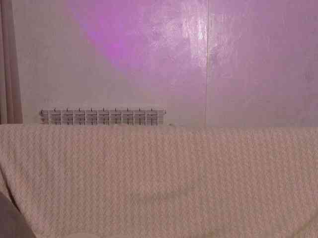 Starstorm webcam