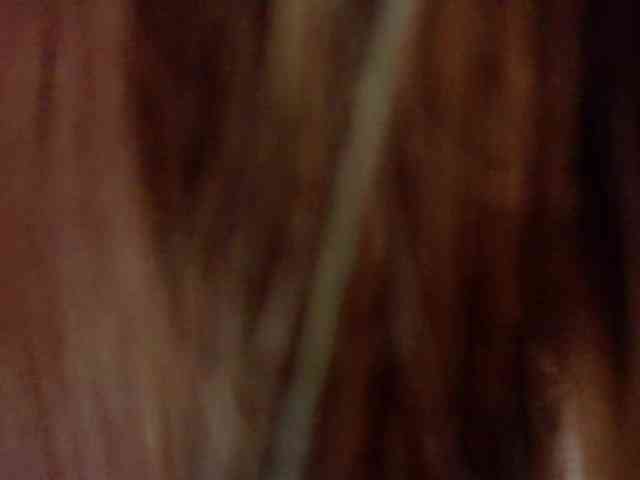 Starstorm webcam
