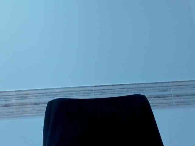 Sophia-Cambpell Sophia-Cambpell