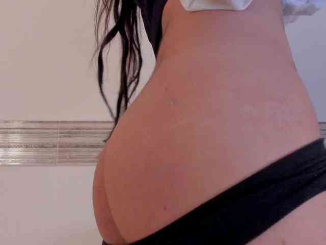 Sophia-Cambpell Live Webcam on BongaCams