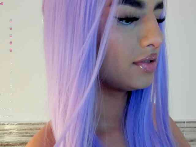 Sophia-Cambpell