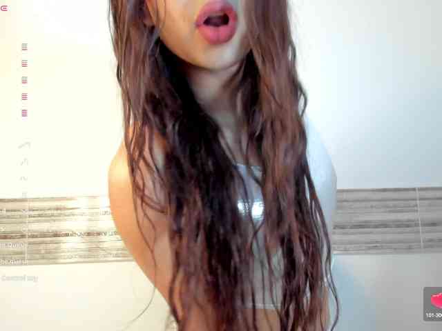 Sophia-Cambpell Sophia-Cambpell