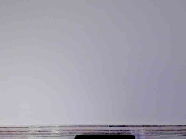 Sophia-Cambpell Live Webcam on BongaCams