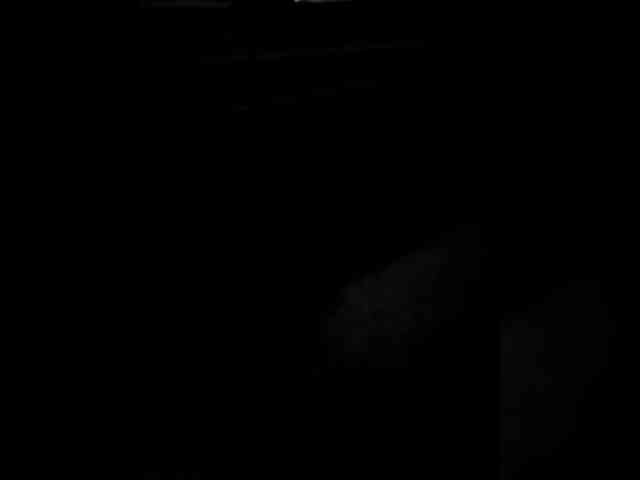 Sergiodutch Live Webcam on BongaCams