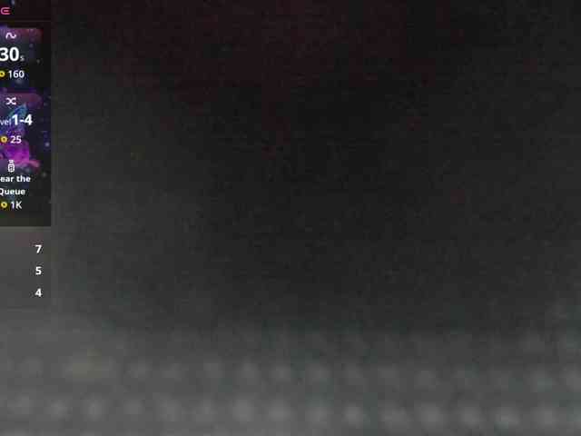 tamara-sex7 Live Webcam on BongaCams