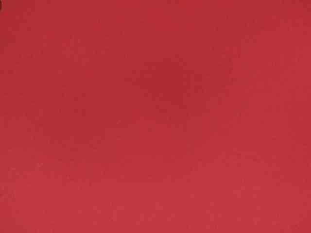 tamara-sex7 Live Webcam on BongaCams