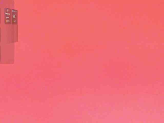 tamara-sex7 Live Webcam on BongaCams