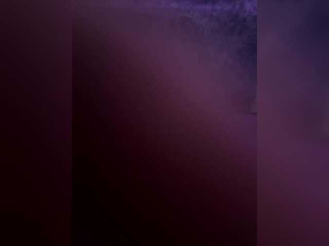 luxurycoup live cam