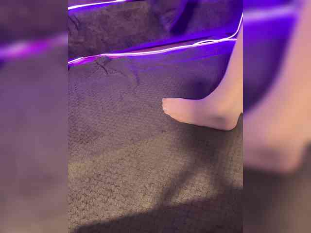 _BROWNIES_ webcam