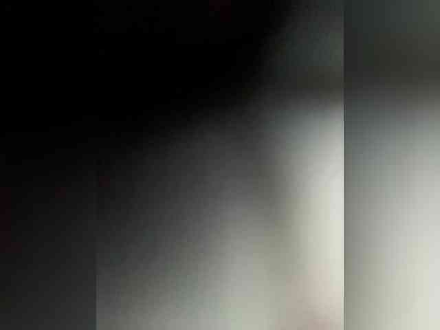 live cams porn Luxurycoup