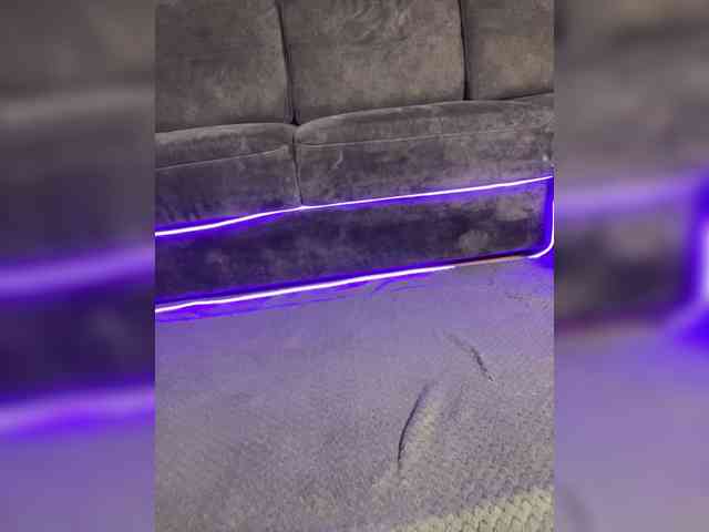 amateur porn live Luxurycoup