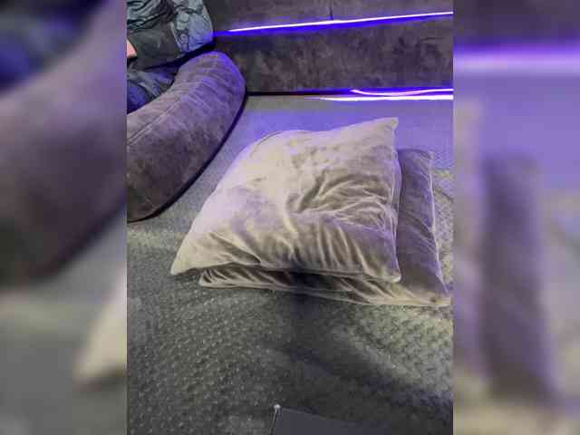 amateur porn live Luxurycoup