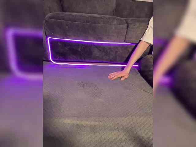 _BROWNIES_ webcam