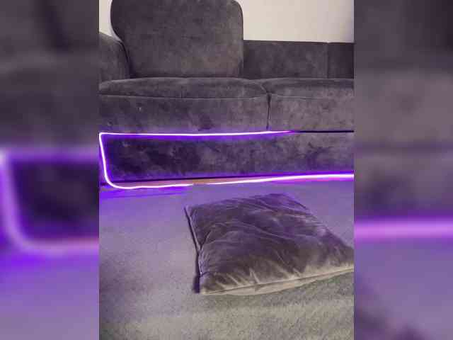 random live chat Luxurycoup