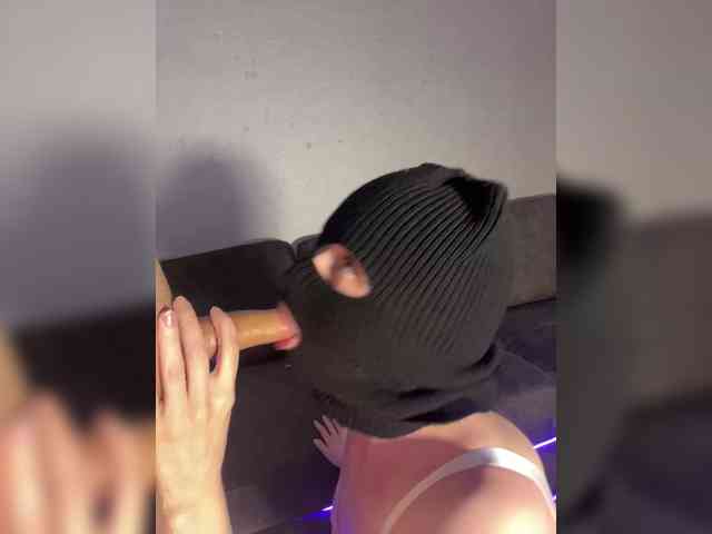 _BROWNIES_ webcam