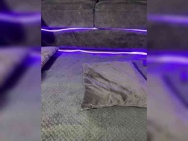 _BROWNIES_ webcam
