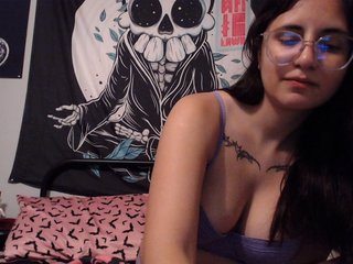teamiserable1 Porn Show