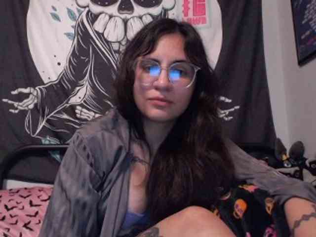 teamiserable1 webcam