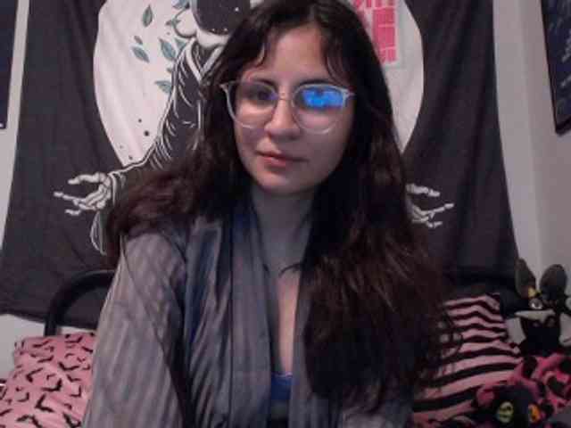 teamiserable1 webcam