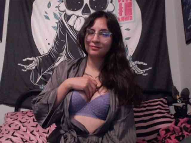 teamiserable1 webcam