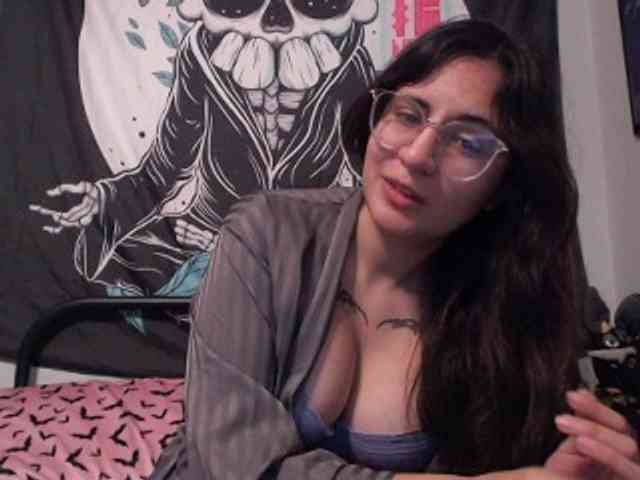 teamiserable1 webcam