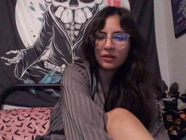 teamiserable1 webcam
