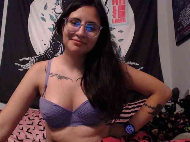 teamiserable1 webcam