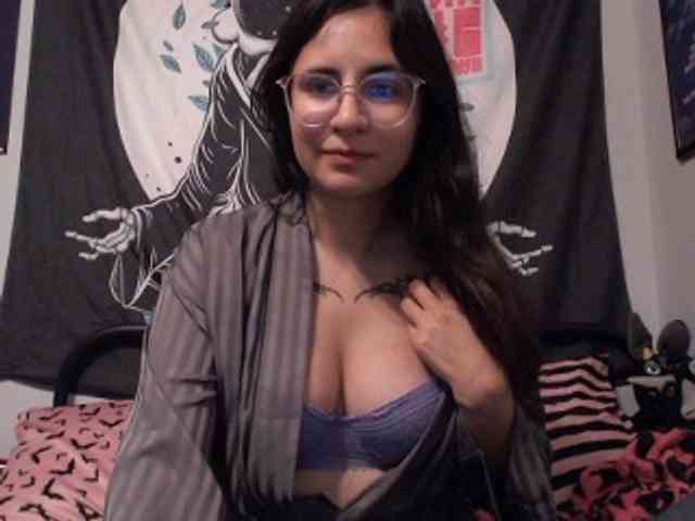 teamiserable1 webcam