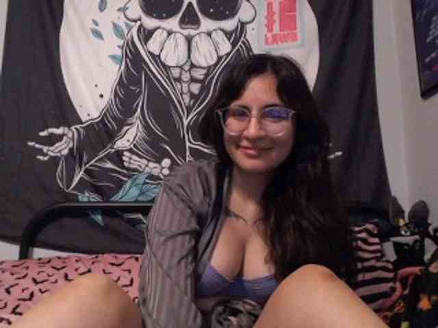 teamiserable1 webcam