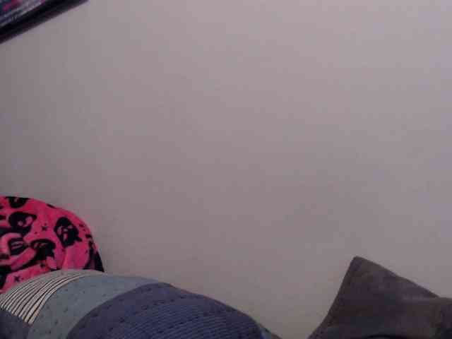 teamiserable1 webcam