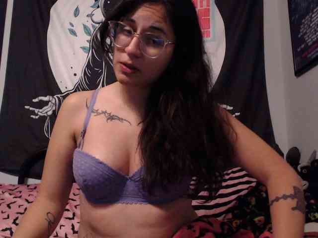 teamiserable1 webcam