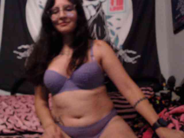 teamiserable1 webcam