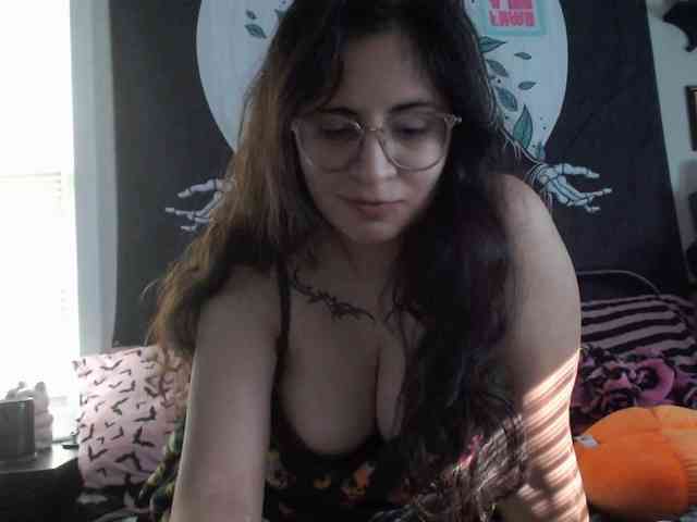 teamiserable1 webcam