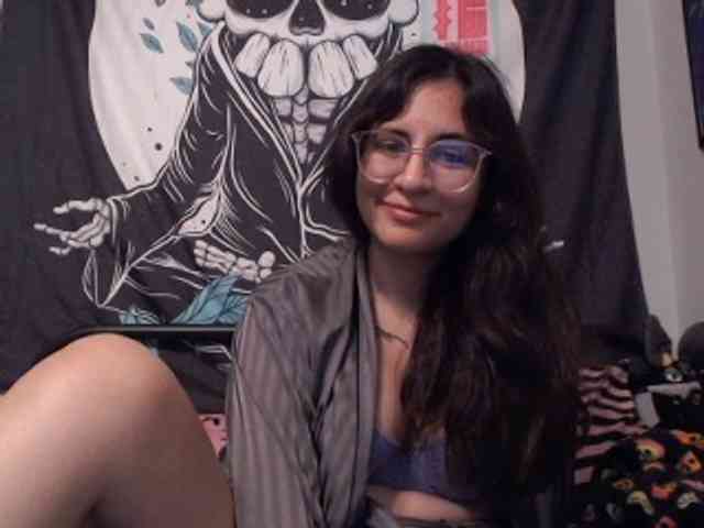 teamiserable1 webcam